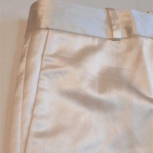 💖Host Pick💖 Kate Spade Pants - Madison Ave. Collection  New York . - Picture 11 of 16